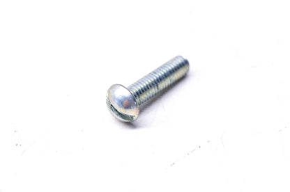 Aftermarket 320106300 Screw NOS