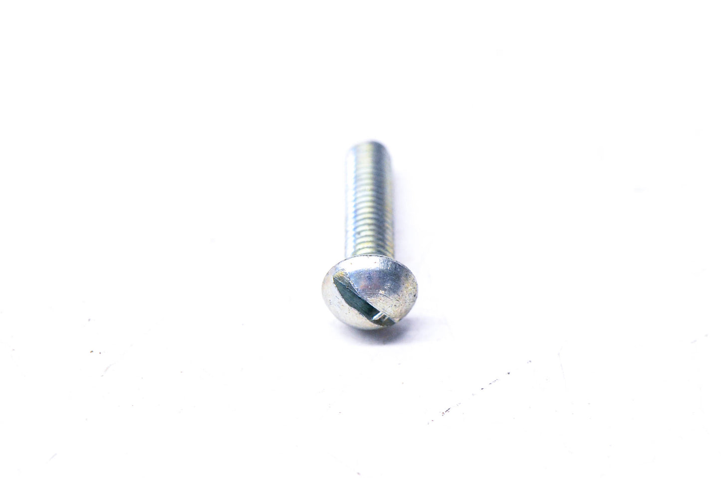 Aftermarket 320106300 Screw NOS