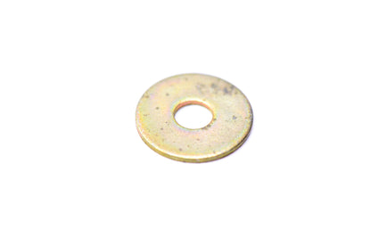Aftermarket 391301000 Washer NOS