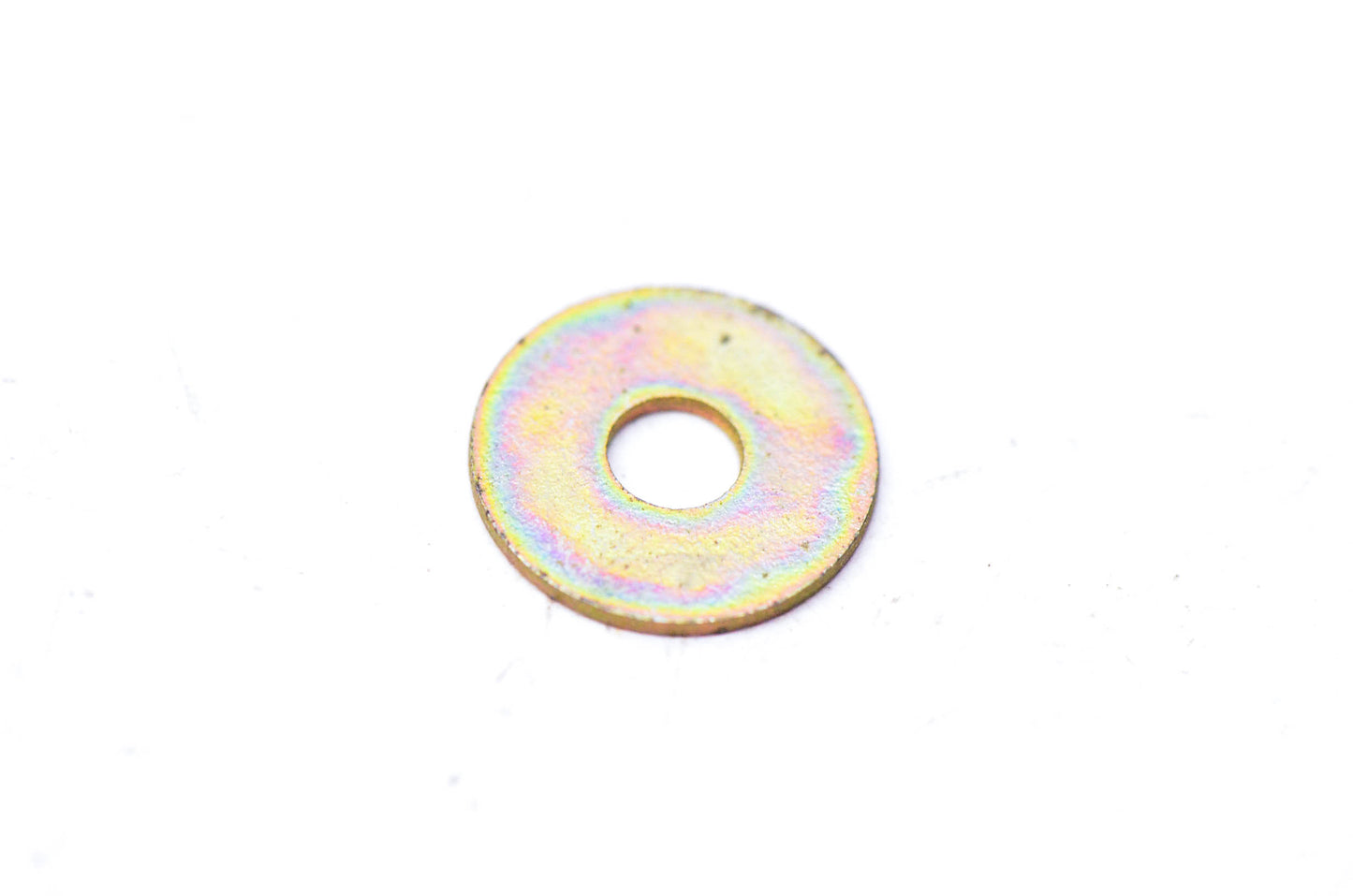 Aftermarket 391301000 Washer NOS