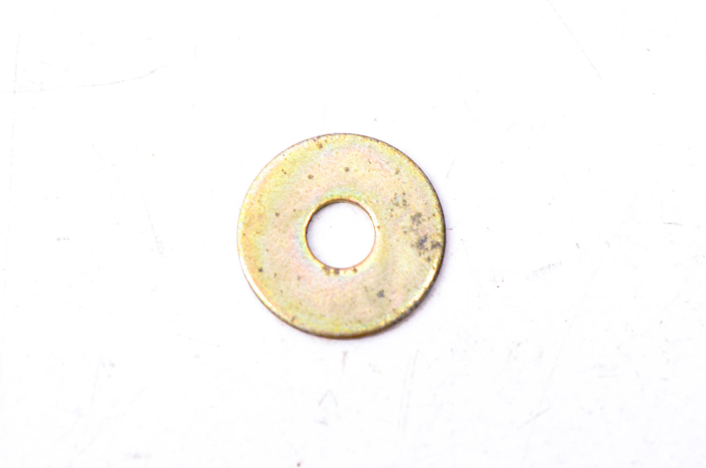 Aftermarket 391301000 Washer NOS
