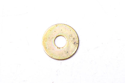 Aftermarket 391301000 Washer NOS