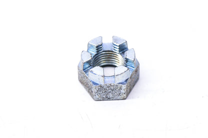 Aftermarket 389802400 Castle Nut NOS