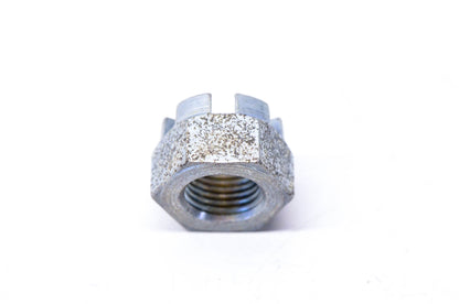 Aftermarket 389802400 Castle Nut NOS