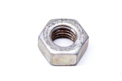 Aftermarket 228081045 Hex Nut NOS