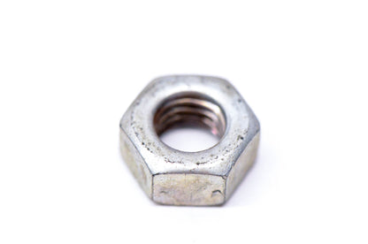 Aftermarket 228081045 Hex Nut NOS