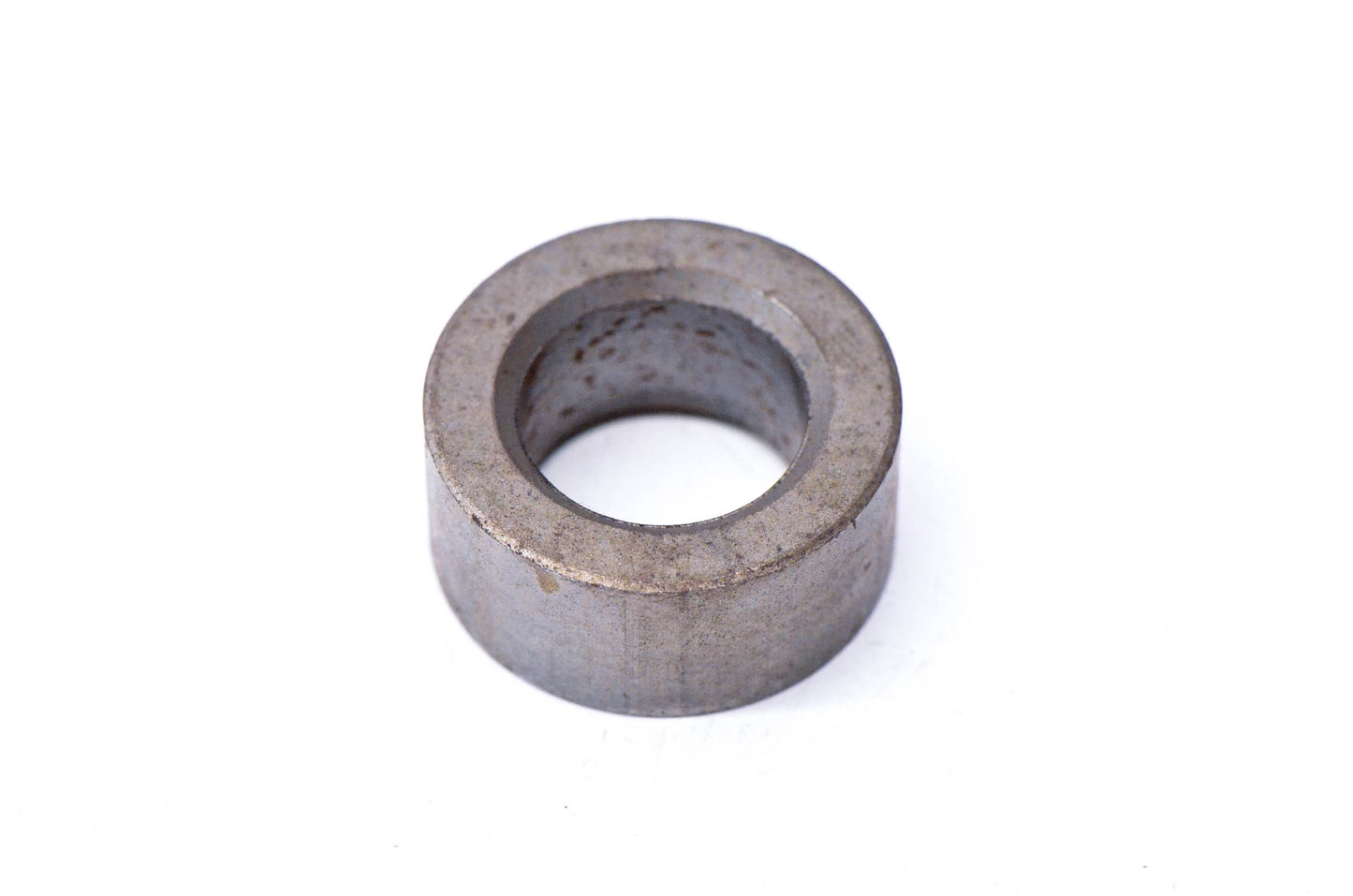 Aftermarket 414531300 Roller NOS