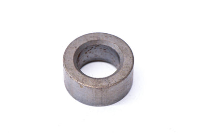 Aftermarket 414531300 Roller NOS