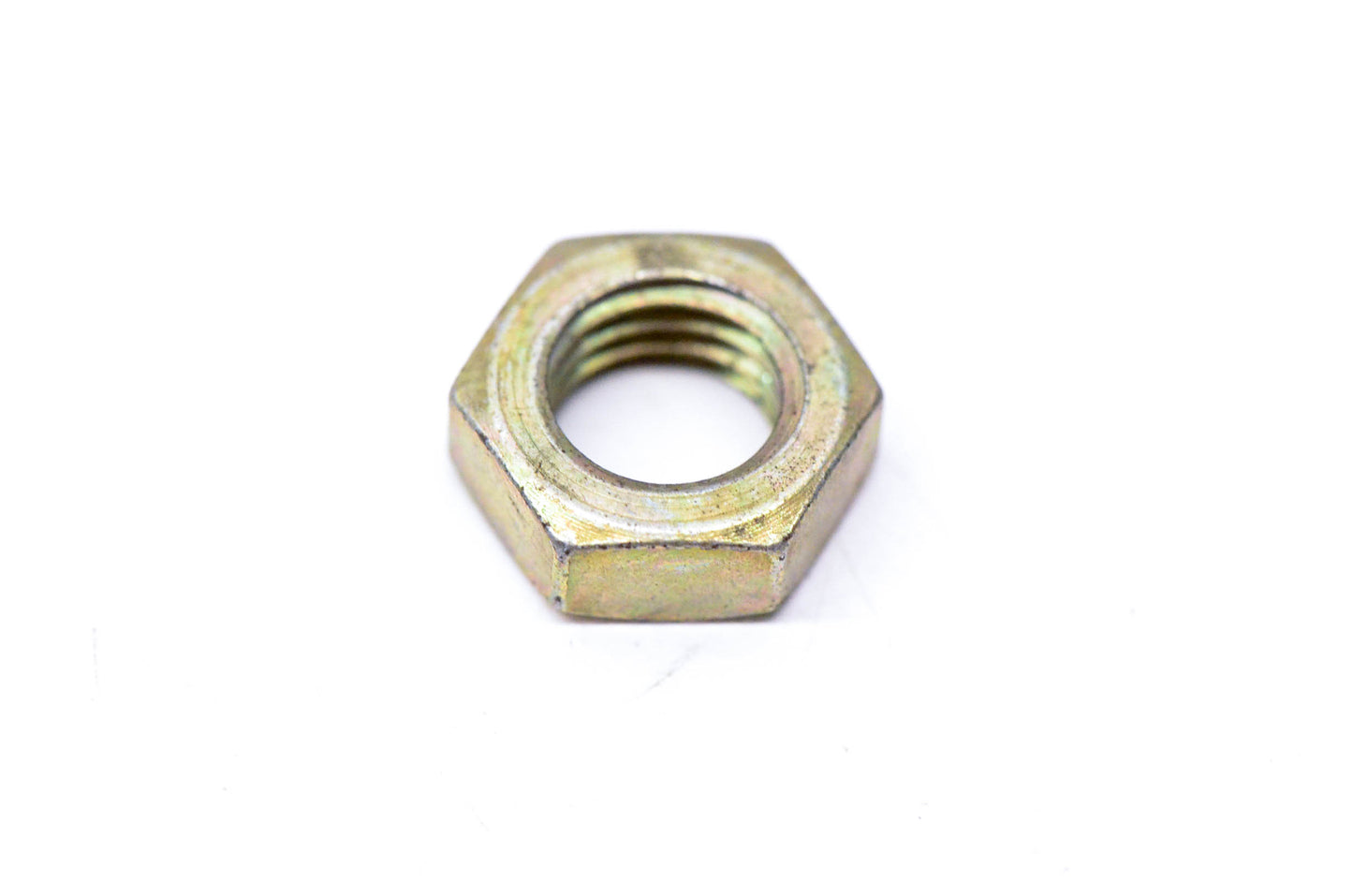 Aftermarket 732610003 Jam Nut NOS