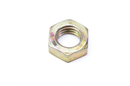 Aftermarket 732610003 Jam Nut NOS