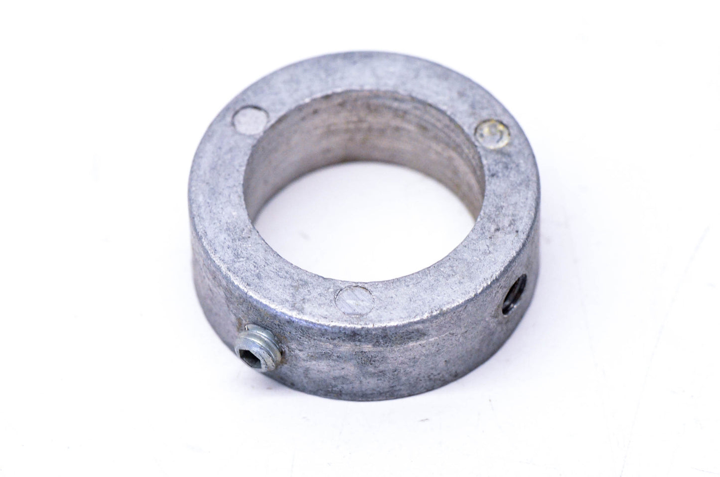 Aftermarket 540040010 Collar NOS