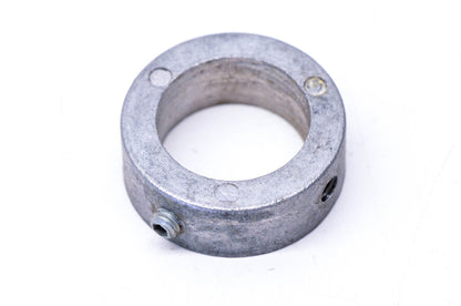 Aftermarket 540040010 Collar NOS