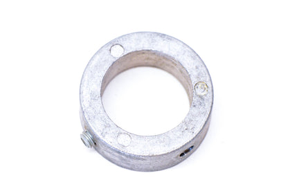 Aftermarket 540040010 Collar NOS