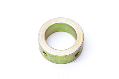 Aftermarket 540040029 Collar NOS