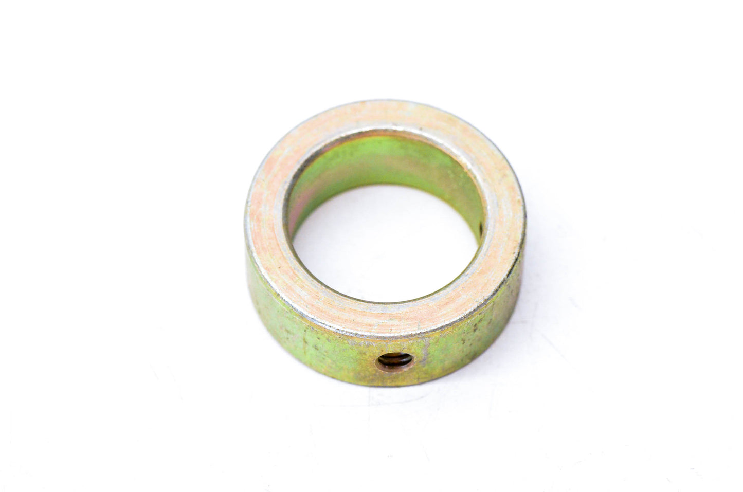 Aftermarket 540040029 Collar NOS