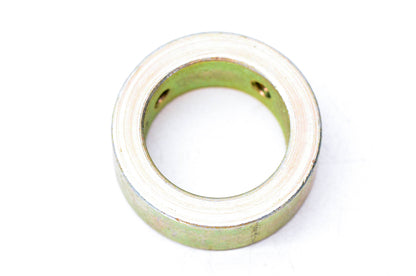 Aftermarket 540040029 Collar NOS