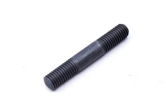Aftermarket 420940700, 420940704 Stud NOS