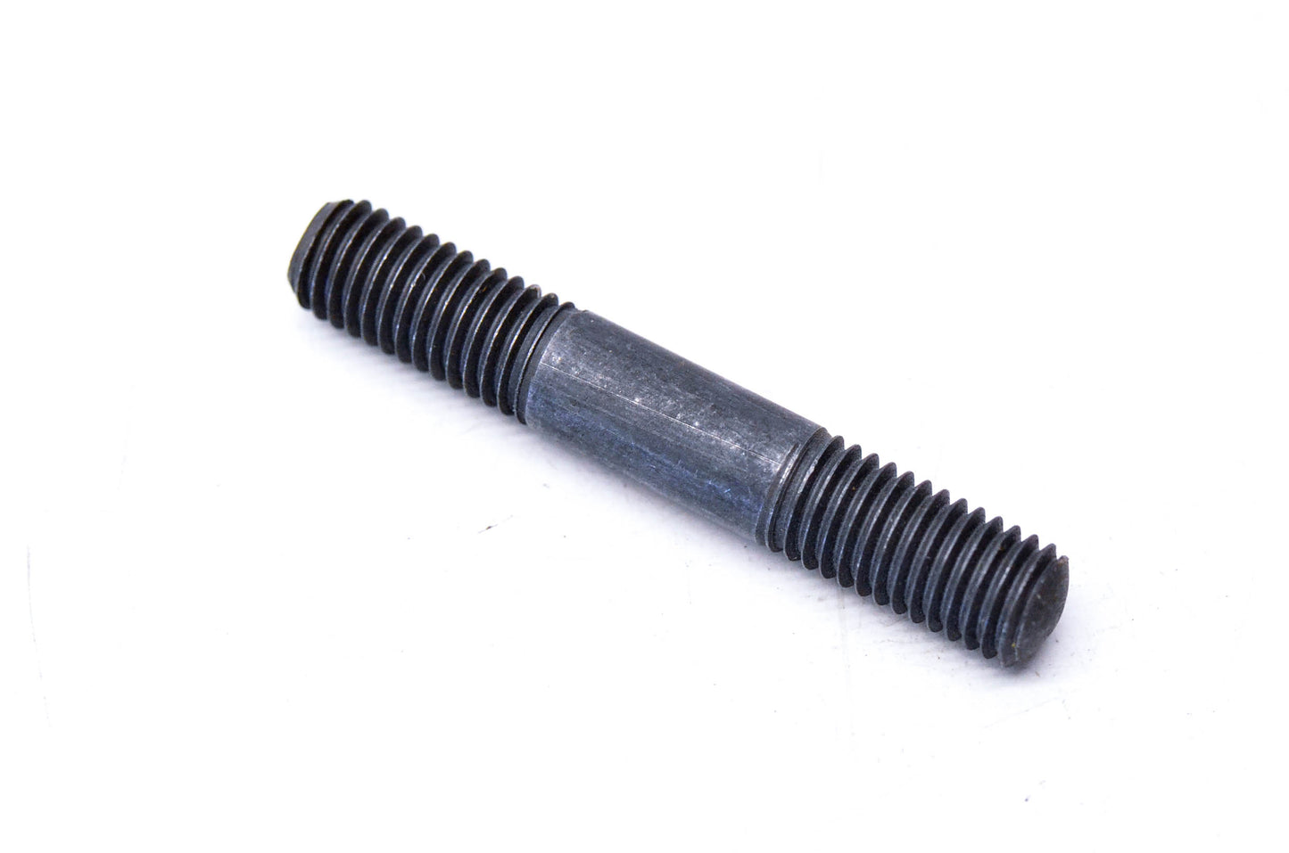 Aftermarket 420940700, 420940704 Stud NOS