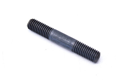 Aftermarket 420940700, 420940704 Stud NOS