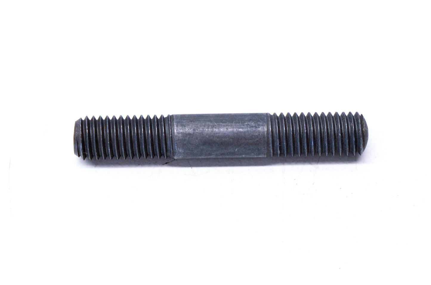 Aftermarket 420940700, 420940704 Stud NOS