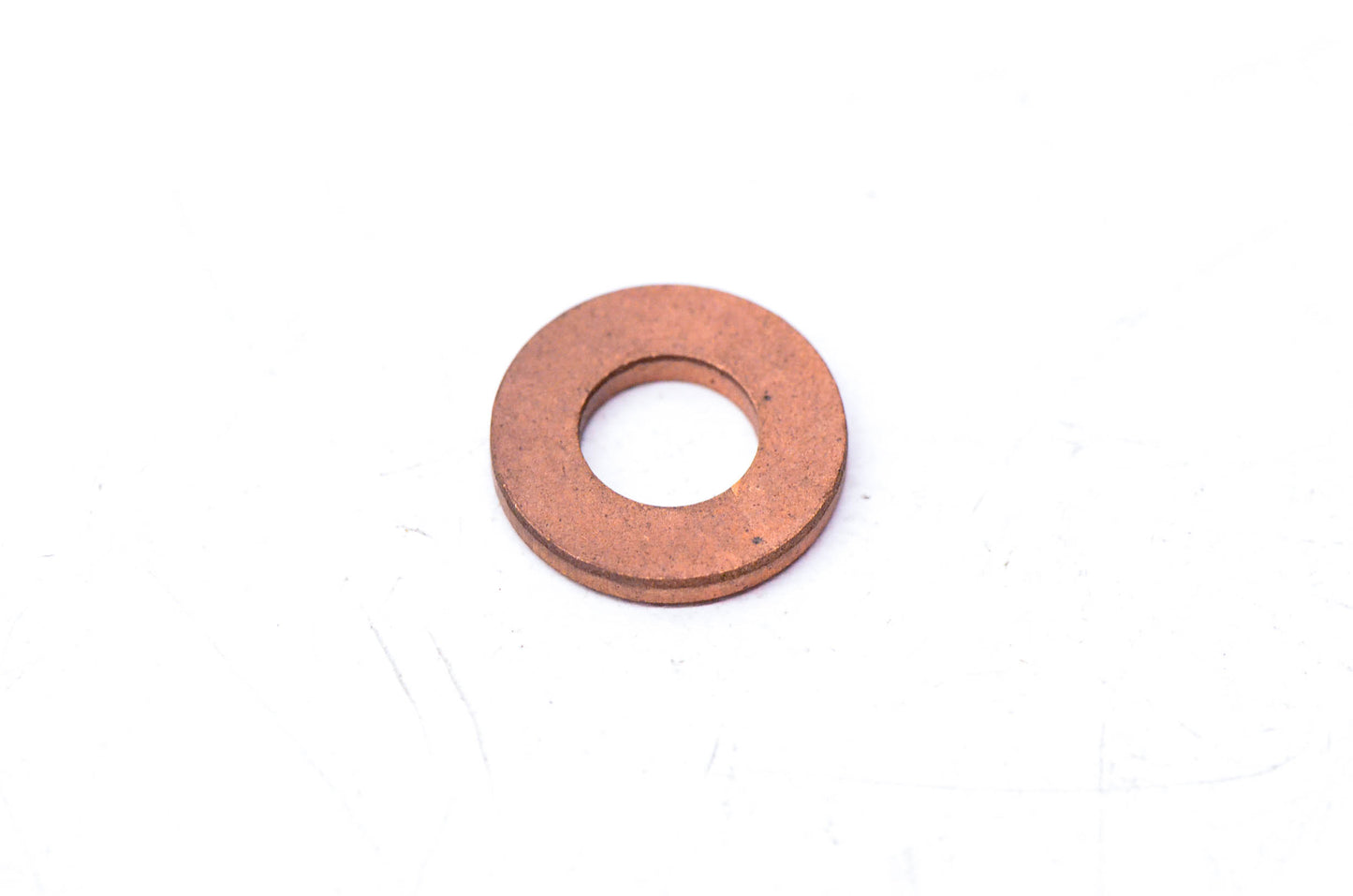 Aftermarket 399904800 Brass Washer NOS