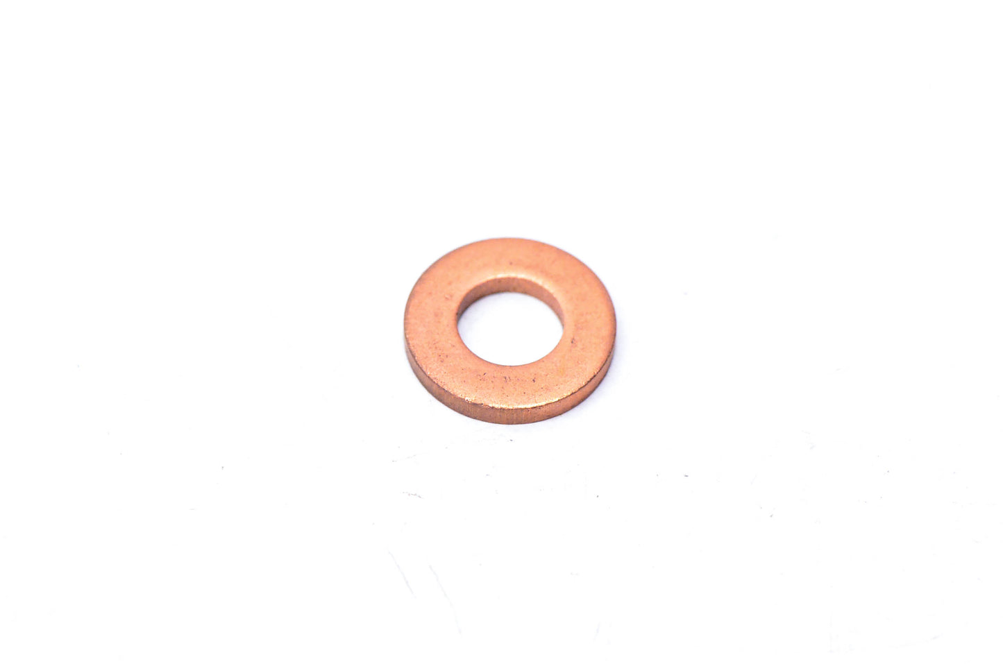 Aftermarket 399904800 Brass Washer NOS