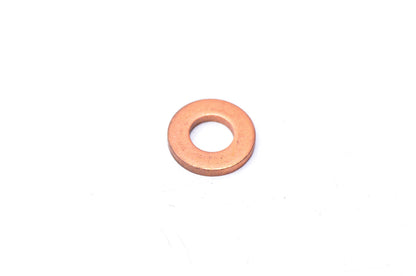 Aftermarket 399904800 Brass Washer NOS