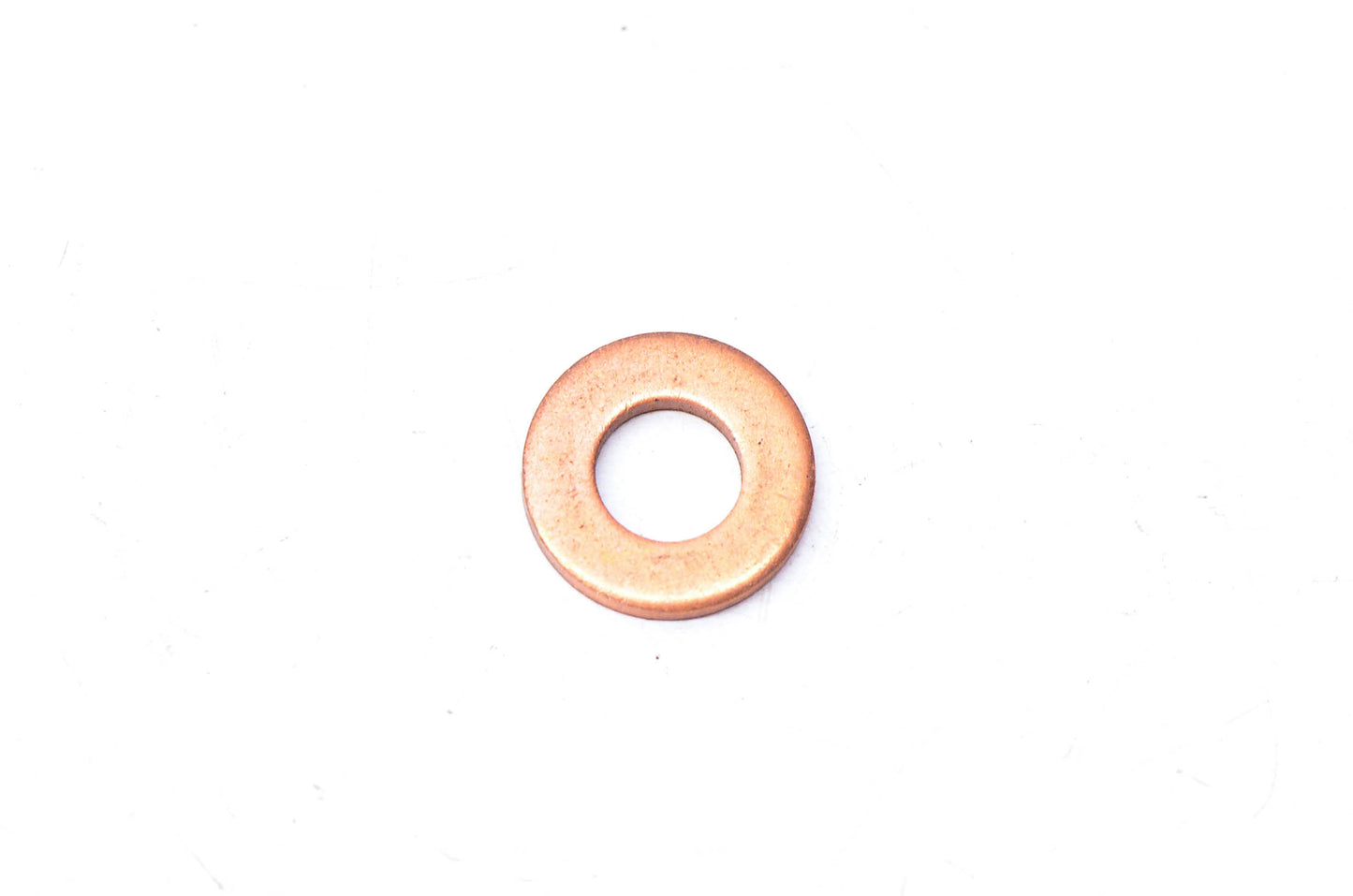 Aftermarket 399904800 Brass Washer NOS