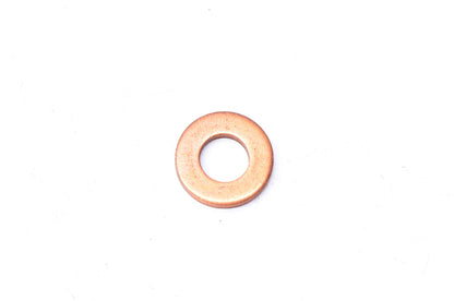 Aftermarket 399904800 Brass Washer NOS