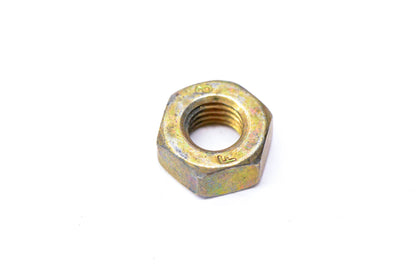 Aftermarket 228001045 Hex Nut NOS