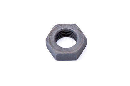 Aftermarket 420842300 Nut NOS