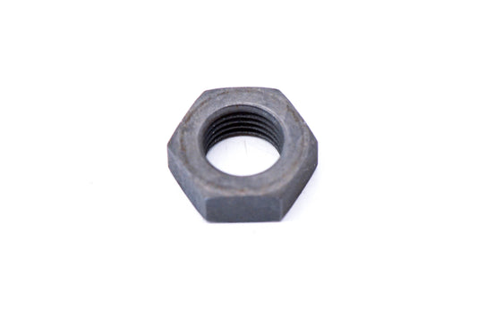 Aftermarket 420842300 Nut NOS