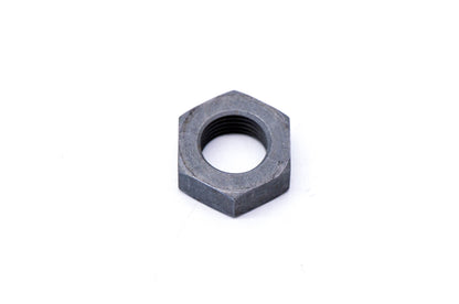 Aftermarket 420842300 Nut NOS