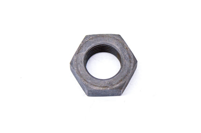 Aftermarket 420842300 Nut NOS