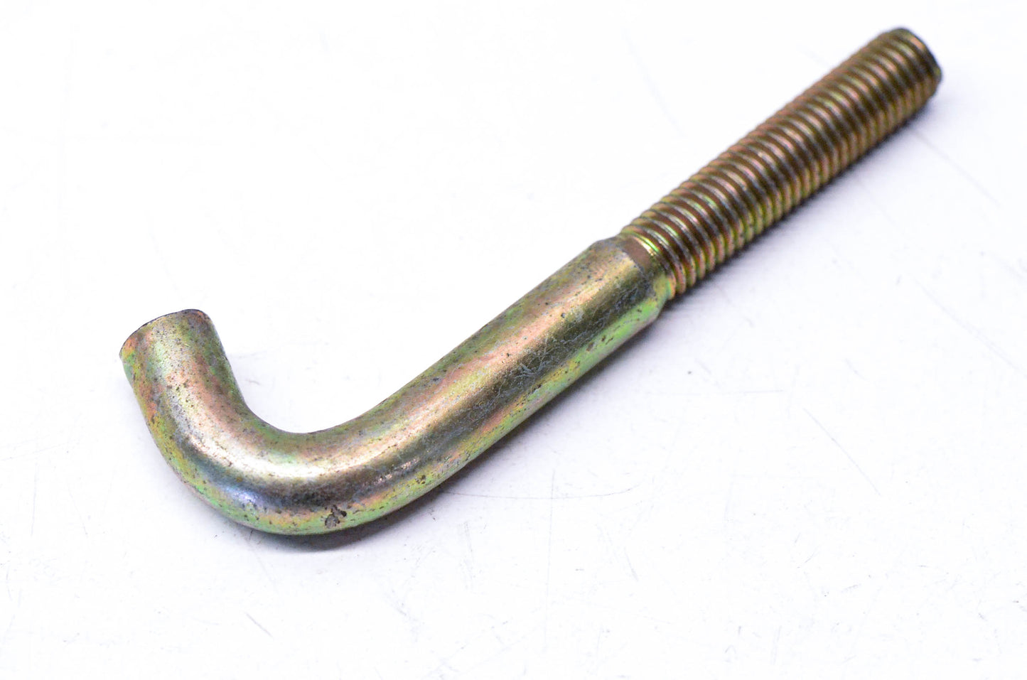 Aftermarket 512049500 Support Hook NOS