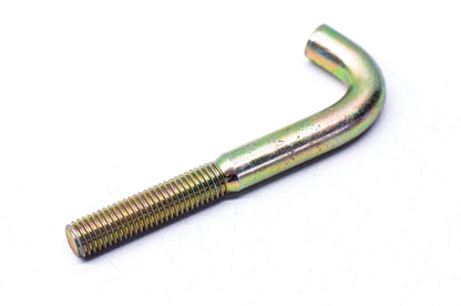 Aftermarket 512049500 Support Hook NOS