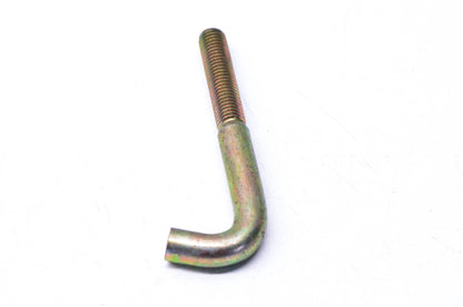 Aftermarket 512049500 Support Hook NOS
