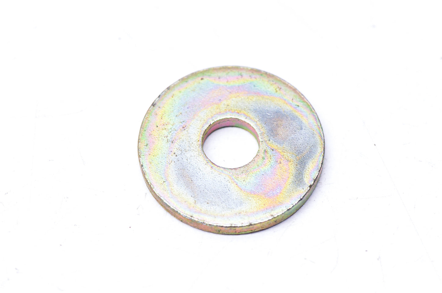Aftermarket 503032900 Washer NOS