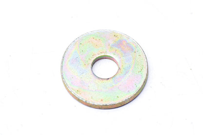 Aftermarket 503032900 Washer NOS