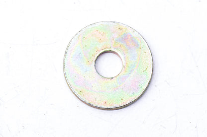 Aftermarket 503032900 Washer NOS