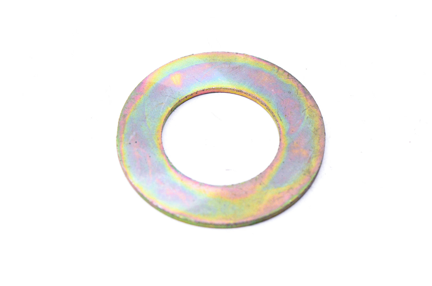 Aftermarket 504045400 Washer NOS