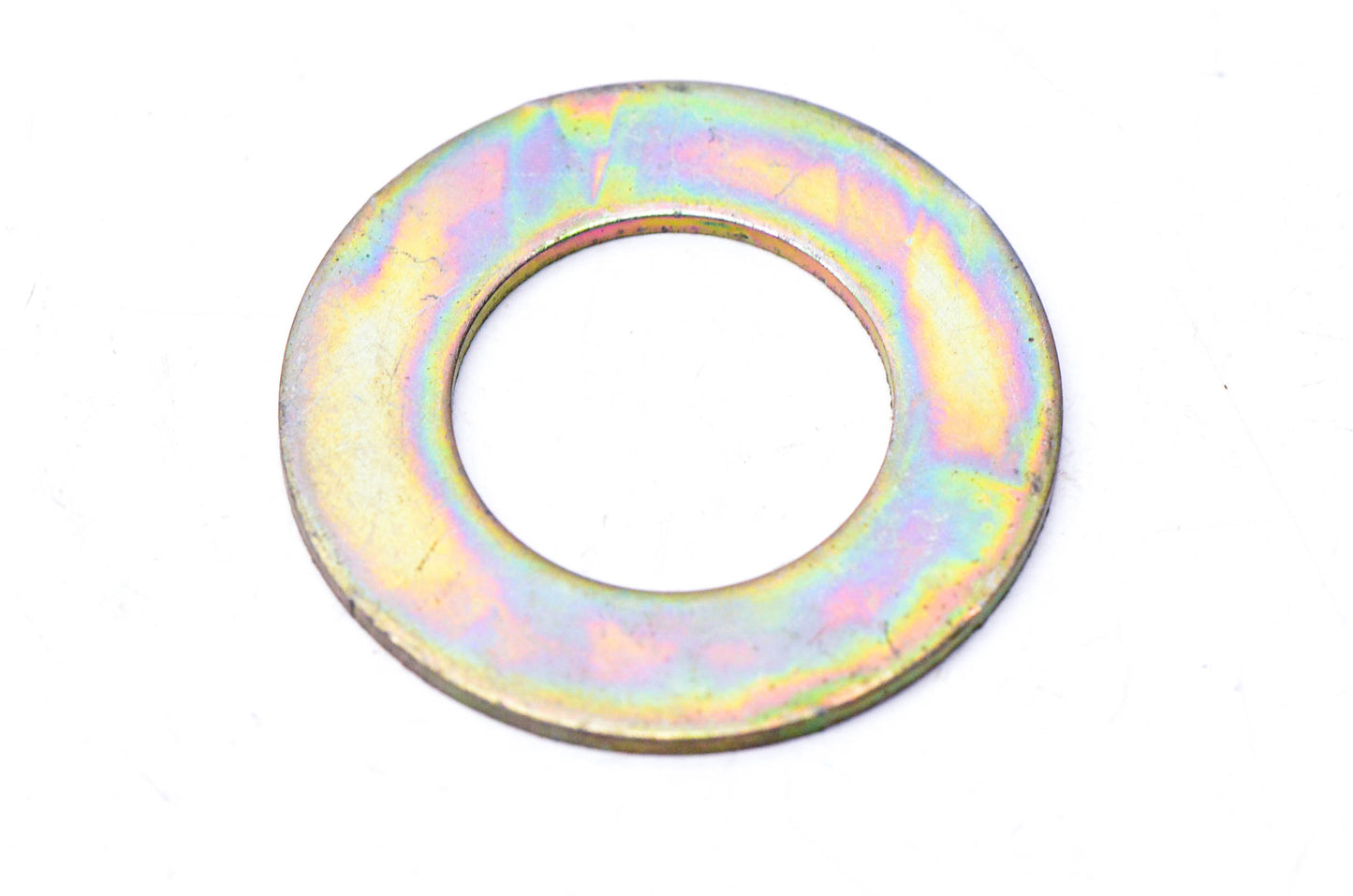 Aftermarket 504045400 Washer NOS