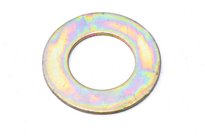 Aftermarket 504045400 Washer NOS