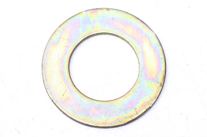 Aftermarket 504045400 Washer NOS