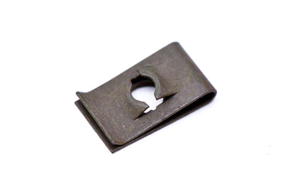 Aftermarket 389903500 Clip Style Nut NOS