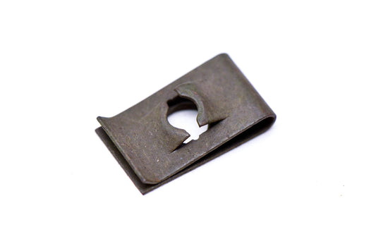 Aftermarket 389903500 Clip Style Nut NOS