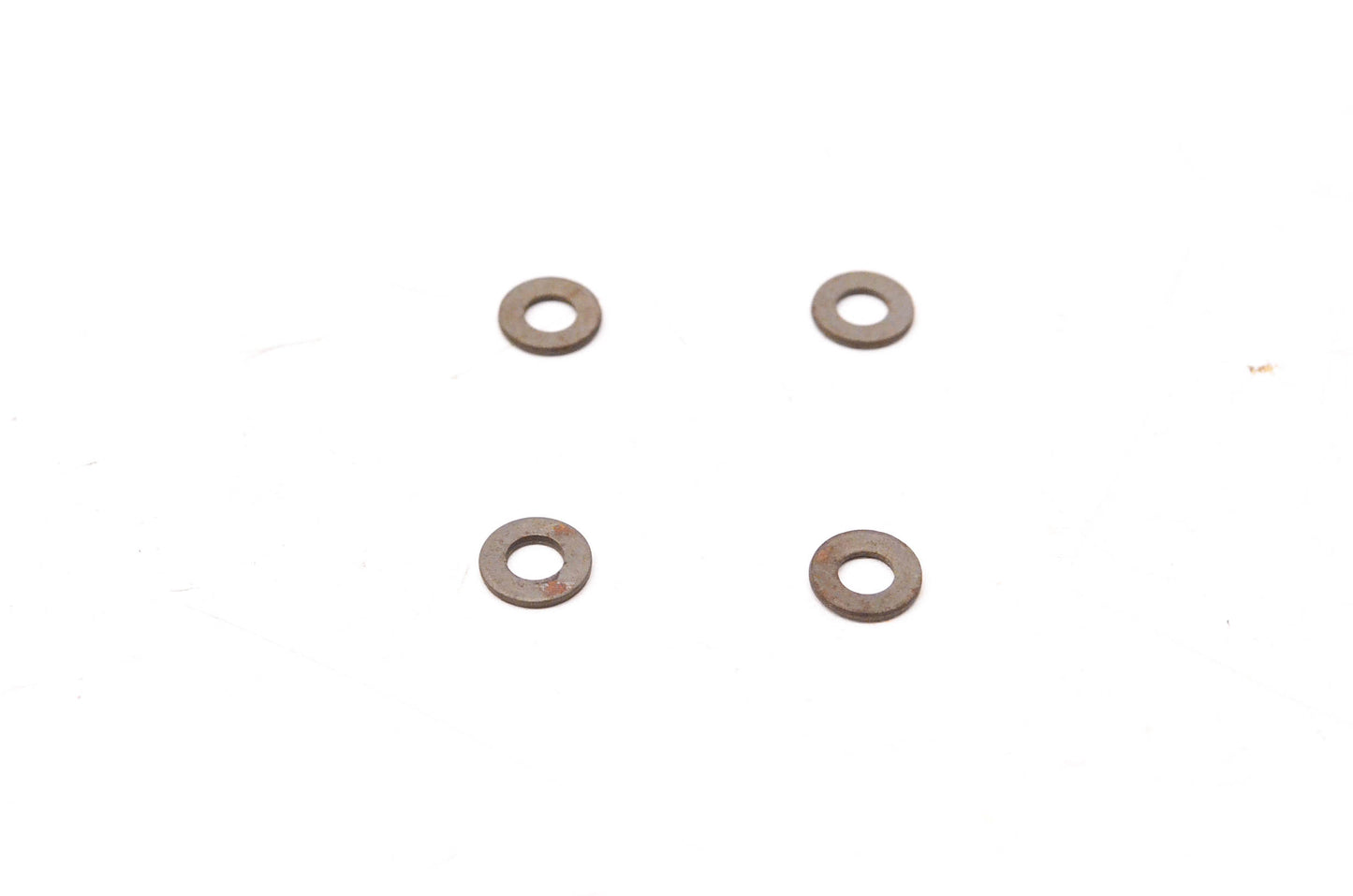 Aftermarket 420244072 Washers Qty 4 NOS