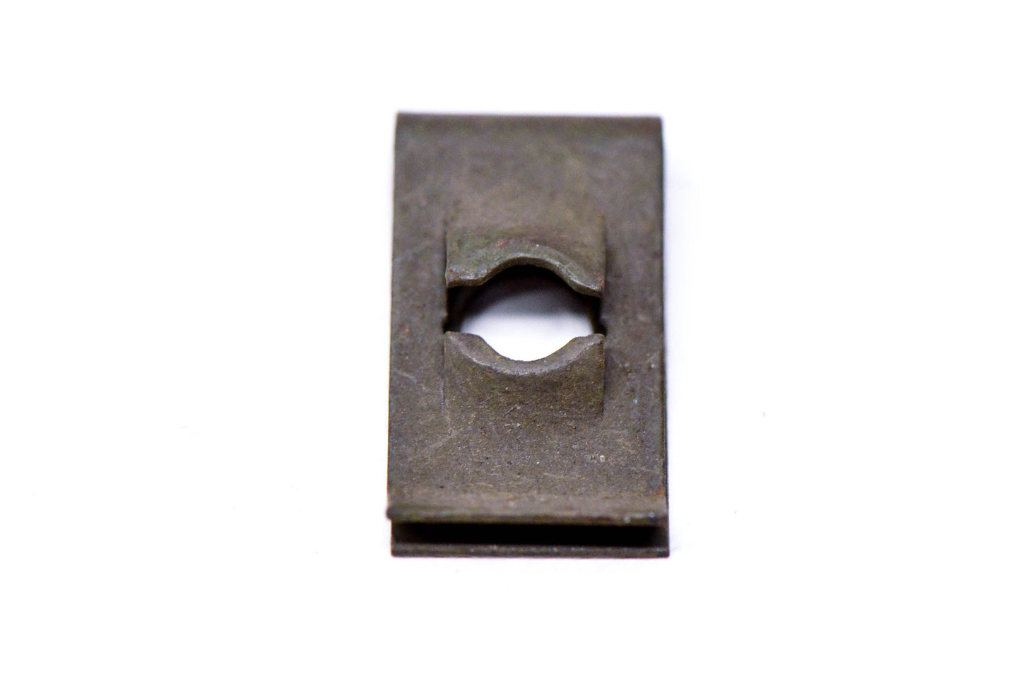 Aftermarket 389903500 Clip Style Nut NOS