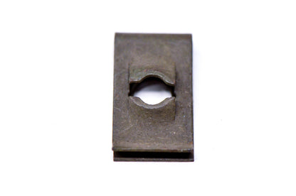 Aftermarket 389903500 Clip Style Nut NOS