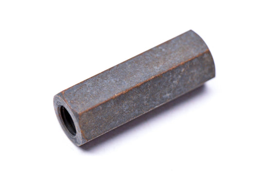 Aftermarket 420842050 Distance Nut NOS